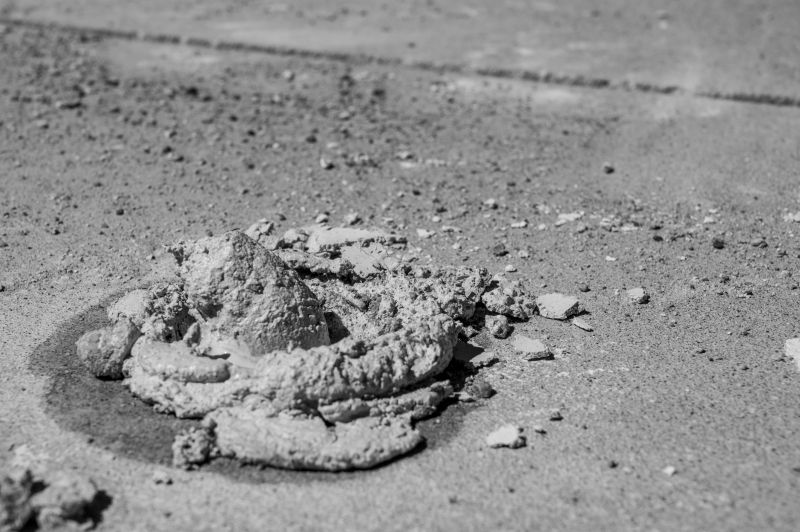 Increase Your Pavers Service Business with an AI Driven, Targeted Website